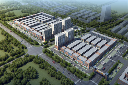 龙都和美苑2室1厅2卫94m2简单装修含赠车库22平