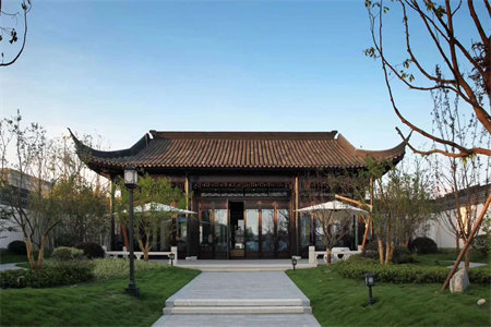 实验小学家属教师楼2室2厅1卫36万68m2中装出售