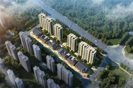 阳光新城3室2厅2卫57.8万121m2精装，急售