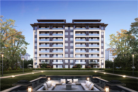 华南东花园3室1厅1卫带实用阁楼