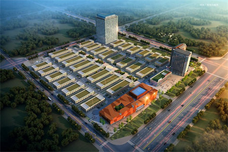 供电公司一楼带院3室2厅1卫45万85m2出售