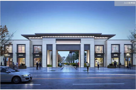 出售泰安桑家疃馨苑3室1厅1卫101.4平简单装修