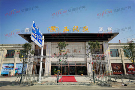 密州福顺小区3室2厅2卫136万153m2精装修出售